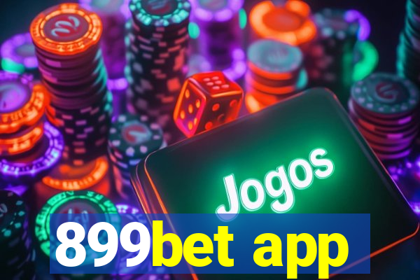 899bet app